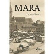 Mara – Ioan Slavici