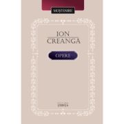 Opere - Ion Creanga