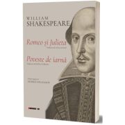 Romeo si Julieta - Poveste de iarna - William Shakespeare