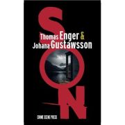 SON - Thomas Enger