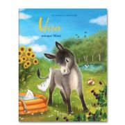 Vara micutei Mimi - Julia Gerigk, Lilo Neumayer