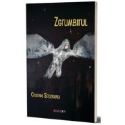 Zgrumbirul - Cristina Struteanu