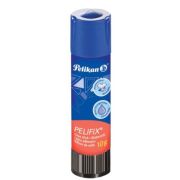 Lipici solid Pelikan, 10g, fara solvent, 335653