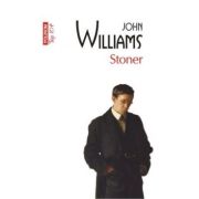 Stoner. Colectia Top10+ - John Williams