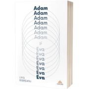 Adam si Eva - Liviu Rebreanu