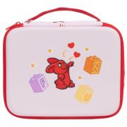 Cutie pentru pranz LEGO DUPLO Hopsy 20284-2613