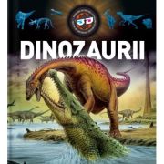 Dinozaurii