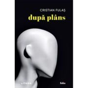 Dupa plans - Cristian Fulas