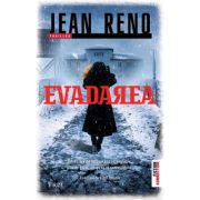 Evadarea - Jean Reno
