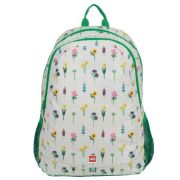 Ghiozdan LEGO Bouquet 20279-2622