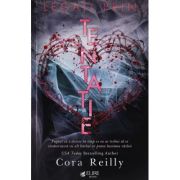 Legati prin tentatie 4 - Cora Reilly