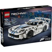 LEGO Technic. Masina sport Dodge Viper GTS-R 42234, 805 piese