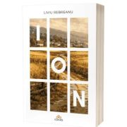 Ion - Liviu Rebreanu