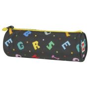 Penar cilindric LEGO Colorful Typography 10050-2619