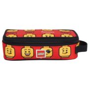 Penar LEGO Minifigurine Rosu 20343-2623