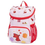 Rucsac LEGO DUPLO Hopsy 20349-2613