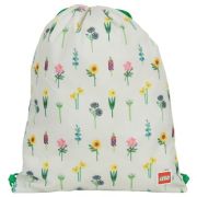 Sac sport LEGO Bouquet 20353-2622