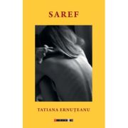Saref - Tatiana Ernuteanu