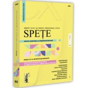 Spete pentru admiterea la INM/magistratura. Drept civil si drept procesual civil. Editia a 6-a, revazuta si adaugita - Vasile Bozesan