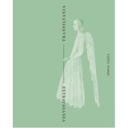 Transilvania - Extravaganza - Stefan Caltia