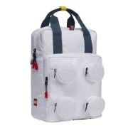 Rucsac LEGO Signature Brick 2x2 20318-0001