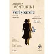 Verisoarele - Aurora Venturini