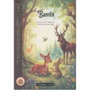 Bambi