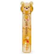Banda corector Teddy Bear Legami
