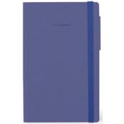Carnet Future Dusk Large, Legami