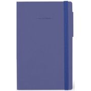 Carnet special Future Dusk Medium, Legami