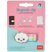 Clip Magnetic Rainbow Legami