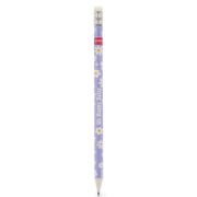 Creion Recycled Paper Daisy Legami