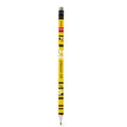Creion Recycled Paper Bee Legami