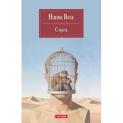 Cusca - Hanna Bota