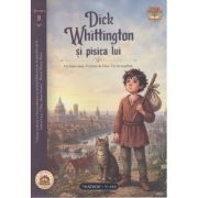 Dick Whittington si pisica lui