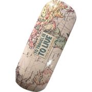 Etui pliabil pentru ochelari Travel Legami