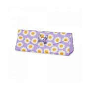 Etui pliabil pentru ochelari See You Soon Daisy Legami