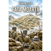 Fata moarta – Ioan Missir