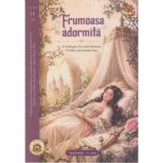 Frumoasa adormita