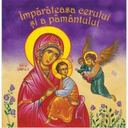 Imparateasa cerului si a pamantului