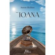 Ioana – Anton Holban