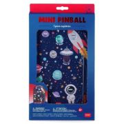 Joc Mini Pinball Cosmos Legami