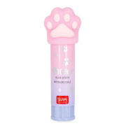 Lipici Kitty Paw Legami