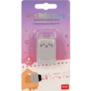 Rola stickers Kitty Pink Ink Legami