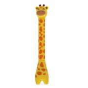 Pix Stand-Ink Ovation Girafa Legami