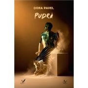 Pudra - Dora Pavel