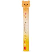 Rigla Bear Sweet Bear Teddy Bear Legami