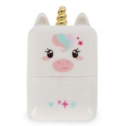Rola stickers Unicorn -Believe in magic Legami