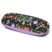 Etui pliabil pentru ochelari Wild Flowers Medium Legami