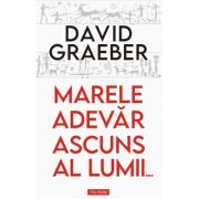 Vreau sa aud numai de bine (editie de buzunar) - Tudor Ganea